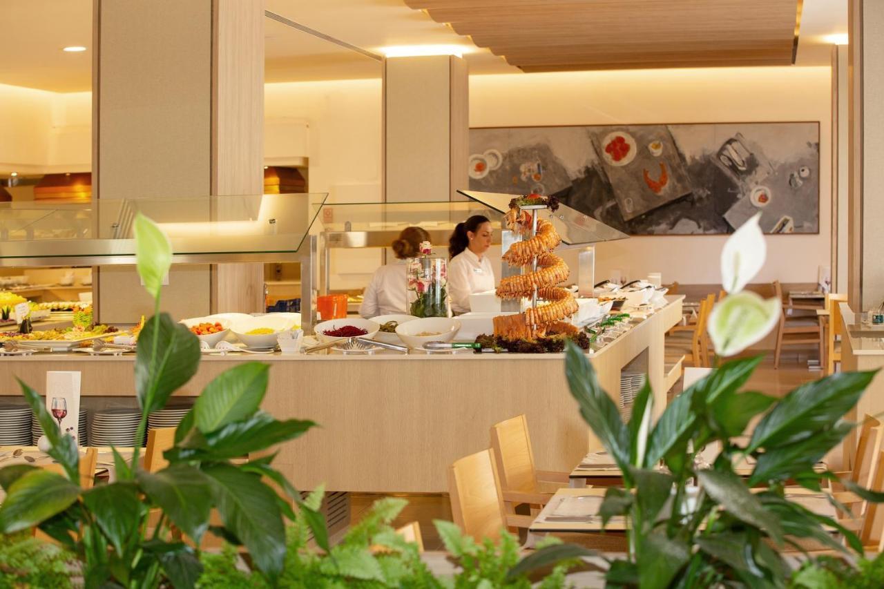 Hotel Sabina Playa (Adults Only) Cala Millor  Esterno foto