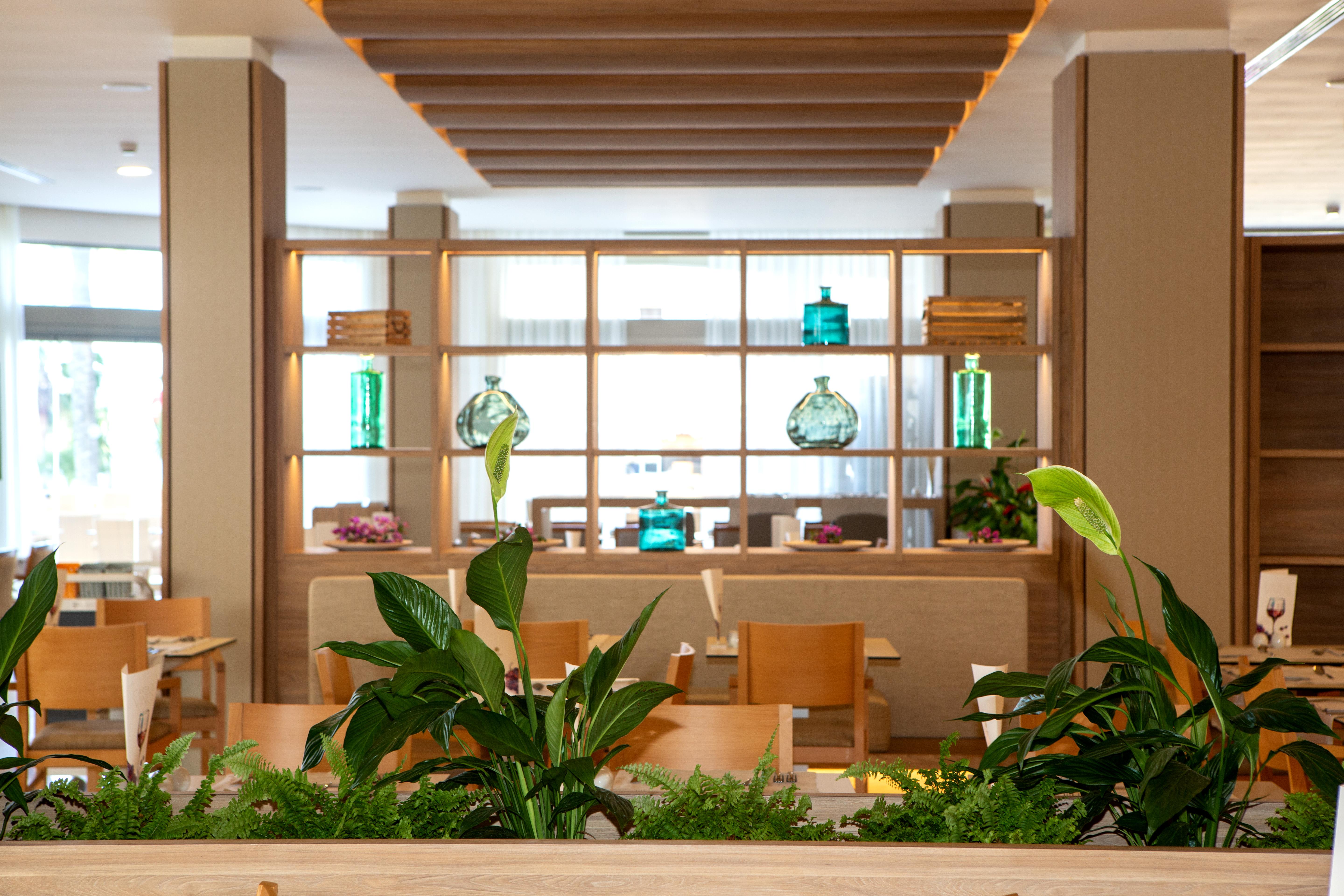 Hotel Sabina Playa (Adults Only) Cala Millor  Esterno foto