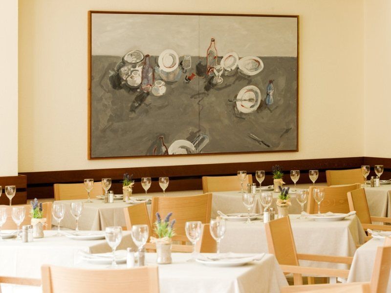 Hotel Sabina Playa (Adults Only) Cala Millor  Esterno foto